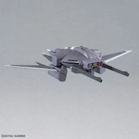 Bandai Option Parts Set Gunpla 15 Cavalier Aifrid - Kidultverse