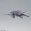 Bandai Option Parts Set Gunpla 15 Cavalier Aifrid - Kidultverse