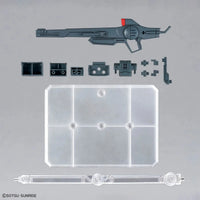 Bandai Option Parts Set Gunpla 15 Cavalier Aifrid - Kidultverse