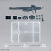 Bandai Option Parts Set Gunpla 15 Cavalier Aifrid - Kidultverse