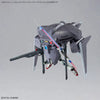 Bandai Option Parts Set Gunpla 15 Cavalier Aifrid - Kidultverse