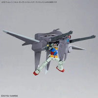 Bandai Option Parts Set Gunpla 15 Cavalier Aifrid - Kidultverse