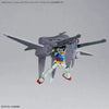 Bandai Option Parts Set Gunpla 15 Cavalier Aifrid - Kidultverse