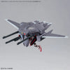 Bandai Option Parts Set Gunpla 15 Cavalier Aifrid - Kidultverse