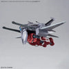 Bandai Option Parts Set Gunpla 15 Cavalier Aifrid - Kidultverse