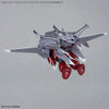 Bandai Option Parts Set Gunpla 15 Cavalier Aifrid - Kidultverse