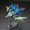 Bandai Option Parts Set Gunpla 16 Meteor Hopper - Kidultverse
