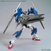 Bandai Option Parts Set Gunpla 17 Binder Gun - Kidultverse