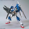 Bandai Option Parts Set Gunpla 17 Binder Gun - Kidultverse