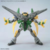 Bandai Option Parts Set Gunpla 17 Binder Gun - Kidultverse