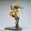 Bandai Option Parts Set Gunpla 17 Binder Gun - Kidultverse