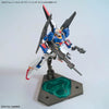 Bandai Option Parts Set Gunpla 17 Binder Gun - Kidultverse