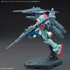 Bandai Option Parts Set Gunpla 18 Build Booster Set - Kidultverse
