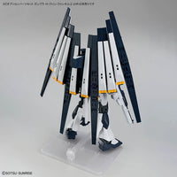 bandai-option-parts-set-gunpla-19-fin-funnel-kidultverse-12 - Kidultverse