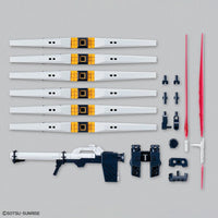 bandai-option-parts-set-gunpla-19-fin-funnel-kidultverse-2-24656 - Kidultverse