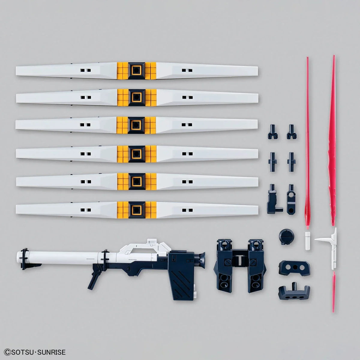 bandai-option-parts-set-gunpla-19-fin-funnel-kidultverse-2-24656 - Kidultverse