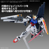 Bandai Option Parts Set Gunpla 19 Fin Funnel - Kidultverse