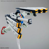 bandai-option-parts-set-gunpla-19-fin-funnel-kidultverse-6 - Kidultverse