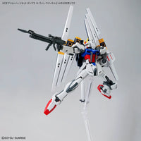 bandai-option-parts-set-gunpla-19-fin-funnel-kidultverse-7 - Kidultverse