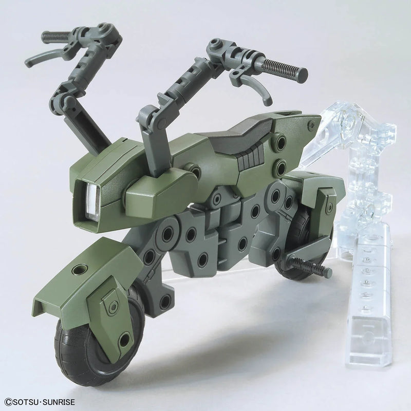 bandai-option-parts-set-gunpla-20-ride-on-set-kidultverse-2-67461 - Kidultverse