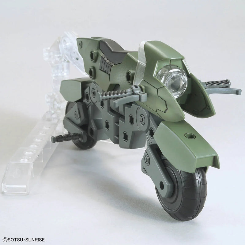 bandai-option-parts-set-gunpla-20-ride-on-set-kidultverse-3-11900 - Kidultverse