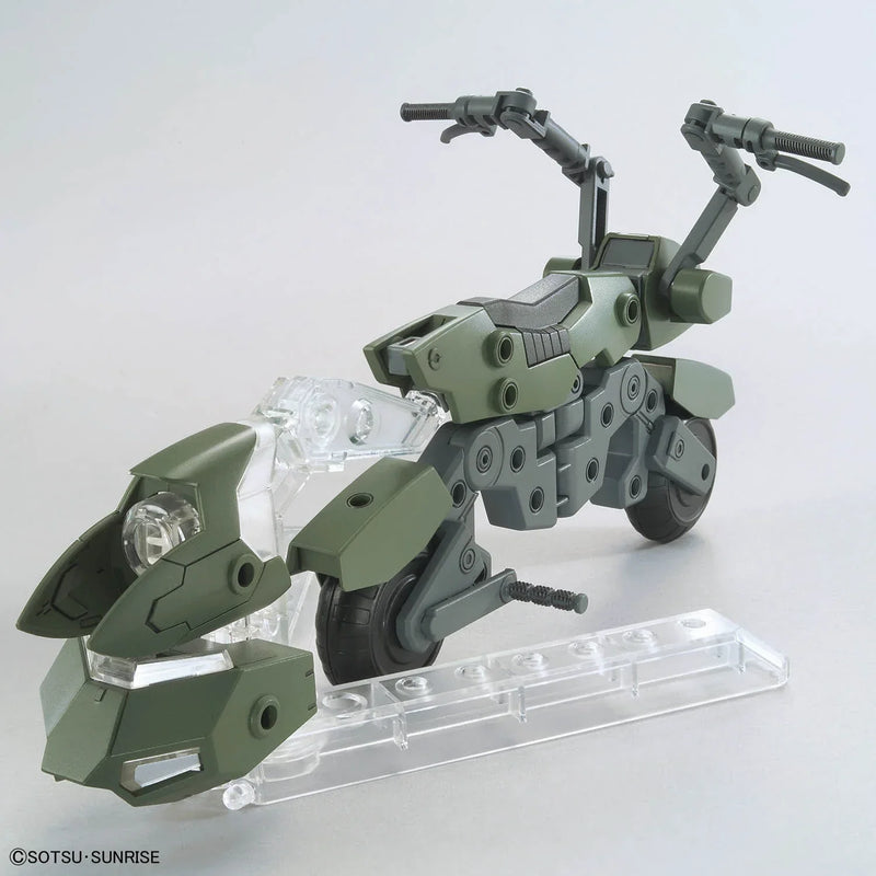 bandai-option-parts-set-gunpla-20-ride-on-set-kidultverse-4-61710 - Kidultverse