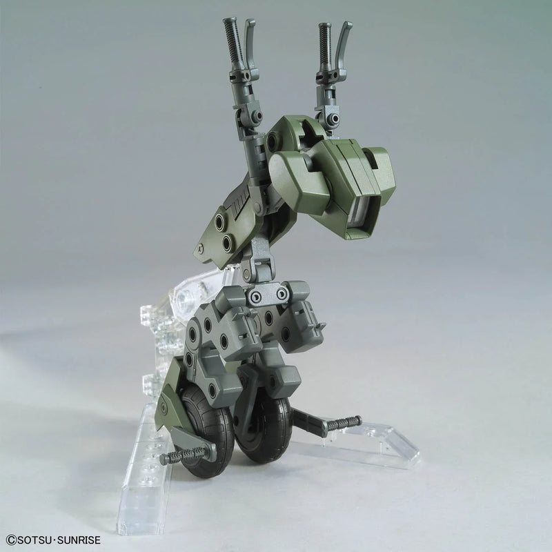 bandai-option-parts-set-gunpla-20-ride-on-set-kidultverse-5-59301 - Kidultverse
