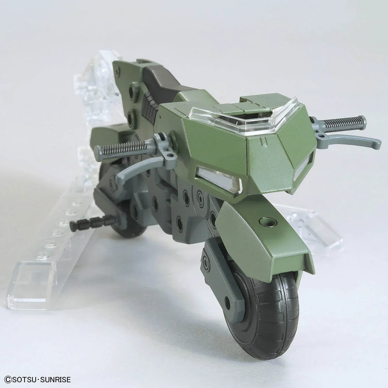 bandai-option-parts-set-gunpla-20-ride-on-set-kidultverse-6 - Kidultverse