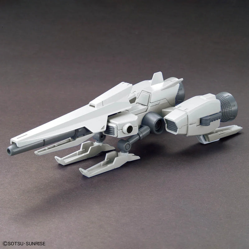 bandai-option-parts-set-gunpla-20-ride-on-set-kidultverse-7 - Kidultverse
