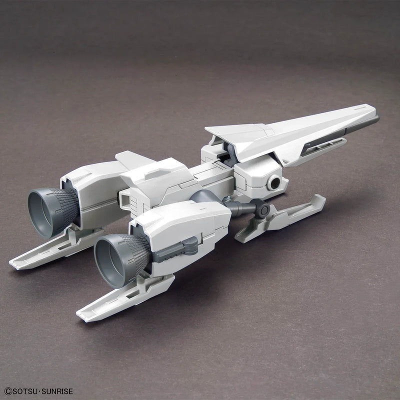 bandai-option-parts-set-gunpla-20-ride-on-set-kidultverse-8 - Kidultverse