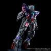 Bandai PG 1/60 Clear Color Body for Gundam Exia (P-Bandai) - Kidultverse