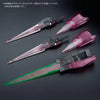 Bandai PG 1/60 Clear Color Body for Trans-AM Raiser (P-Bandai) - Kidultverse