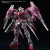 Bandai PG 1/60 Clear Color Body for Trans-AM Raiser (P-Bandai) - Kidultverse