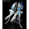 Bandai PG 1/60 Divine Expansion Set for Unicorn Gundam Perfectibility (P-Bandai) - Kidultverse