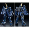 Bandai PG 1/60 Expansion Unit Armed Armor VN/BS [for RX-0 Unicorn Gundam 02 Banshee] (P-Bandai) - Kidultverse