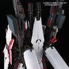 Bandai PG 1/60 Full Armor Unit for RX-0 Unicorn Gundam (P-Bandai) - Kidultverse