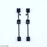 Bandai PG 1/60 Gundam EXIA LED Unit - Kidultverse