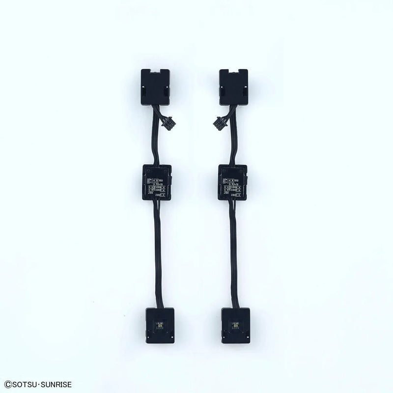 Bandai PG 1/60 Gundam EXIA LED Unit - Kidultverse