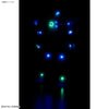 Bandai PG 1/60 Gundam EXIA LED Unit - Kidultverse