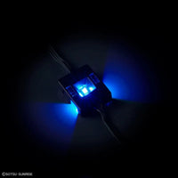 Bandai PG 1/60 Gundam EXIA LED Unit - Kidultverse