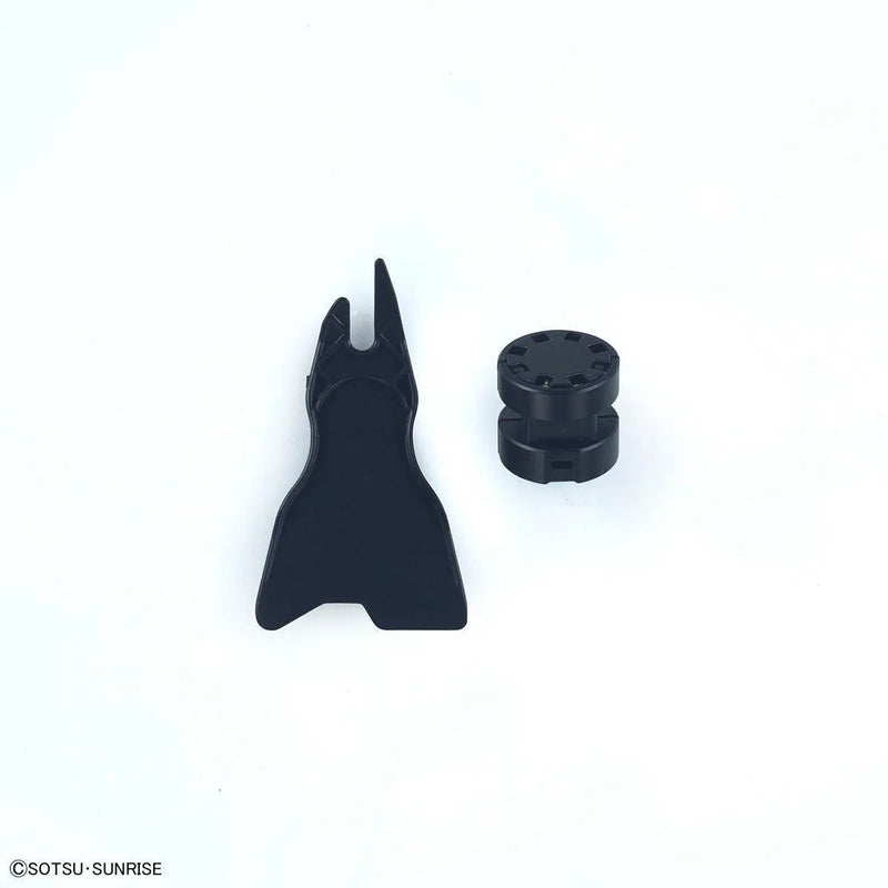 Bandai PG 1/60 Gundam EXIA LED Unit - Kidultverse