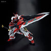Bandai PG 1/60 MBF-P02Kai Gundam Astray Red Frame Kai (P-Bandai) - Kidultverse