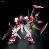 Bandai PG 1/60 MBF-P02Kai Gundam Astray Red Frame Kai (P-Bandai) - Kidultverse