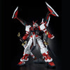 Bandai PG 1/60 MBF-P02Kai Gundam Astray Red Frame Kai (P-Bandai) - Kidultverse