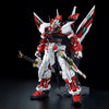 Bandai PG 1/60 MBF-P02Kai Gundam Astray Red Frame Kai (P-Bandai) - Kidultverse