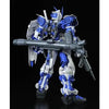 Bandai PG 1/60 MBF-P03 Gundam Astray Blue Frame (P-Bandai) - Kidultverse