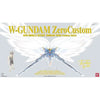 Bandai PG 1/60 No.05 XXXG-00W0 Wing Gundam Zero Custom - Kidultverse