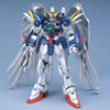 Bandai PG 1/60 No.05 XXXG-00W0 Wing Gundam Zero Custom - Kidultverse