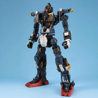 Bandai PG 1/60 No.06 RX-178 Gundam MK-II A.E.U.G. - Kidultverse