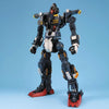 Bandai PG 1/60 No.06 RX-178 Gundam MK-II A.E.U.G. - Kidultverse